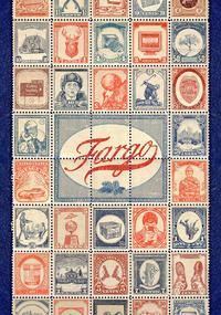 Фарго - 3 сезон